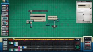 kaizen a factory story_scr1