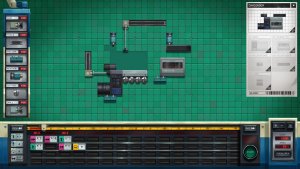 kaizen a factory story_scr2