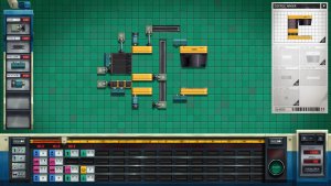 kaizen a factory story_scr3