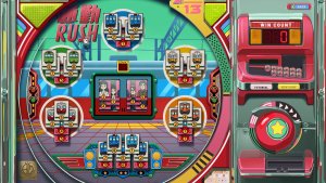 kaizen a factory story_scr4