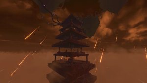 kickn hell_scr1