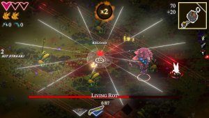 killbeat_scr2
