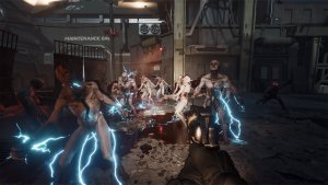 killing floor 3_scr1