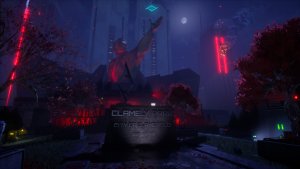 killing floor 3_scr2