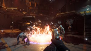killing floor 3_scr3