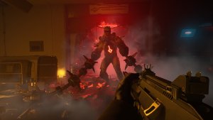 killing floor 3_scr4