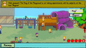 kindergarten 3_scr3