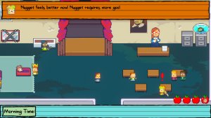 kindergarten 3_scr4