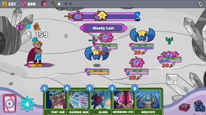 kindfolx_scr1