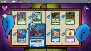 kindfolx_scr2
