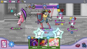 kindfolx_scr4