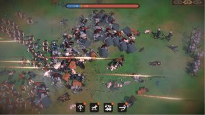 kingdom ascension_scr3