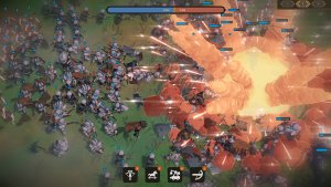 kingdom ascension_scr4