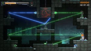 klaus lee thunderballs_scr2