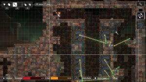 klaus lee thunderballs_scr3
