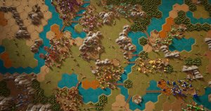 let them trade_scr4