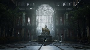 lies of p_scr1