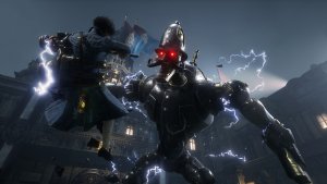 lies of p_scr2