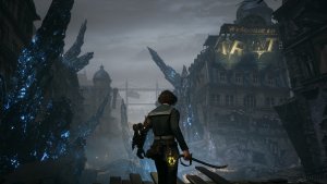 lies of p_scr4