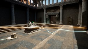 light of the ancients_scr1