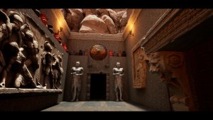 light of the ancients_scr3