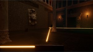 light of the ancients_scr4