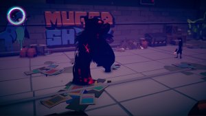 living shadows_scr4