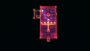 loophole_scr2