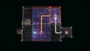 loophole_scr3