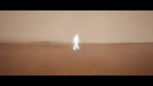 luto_scr1
