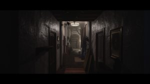 luto_scr2