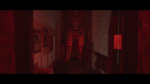 luto_scr3