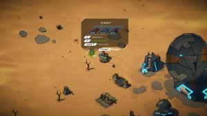 machine mind_scr2