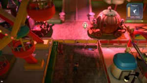 mad carnival_scr1