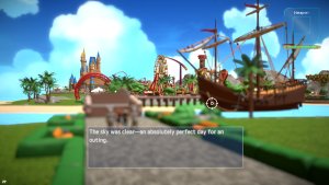 mad carnival_scr4