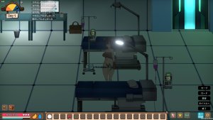 mad island_scr4
