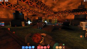 meowgun hell denizen_scr1