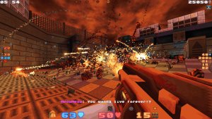 meowgun hell denizen_scr3