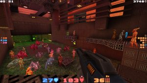 meowgun hell denizen_scr4