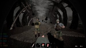 misery_scr1
