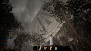 misery_scr2