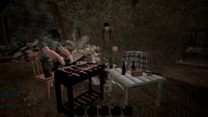 misery_scr4