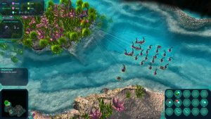 moduwar_scr3