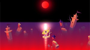 monument valley 3_scr1