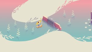monument valley 3_scr2