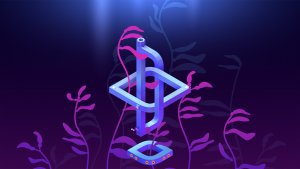monument valley 3_scr3