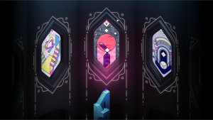 monument valley 3_scr4