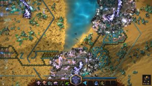 motemancer_scr1