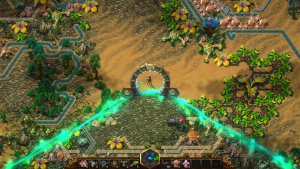 motemancer_scr2