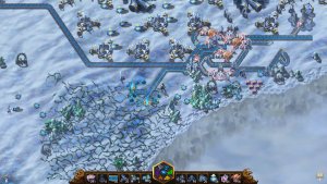 motemancer_scr3